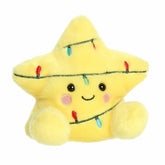 Aurora® - Palm Pals™ - 5" Navi Star Topper™